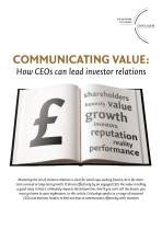 Click here to download this insight